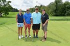 LAC Golf Open  9th annual Wheaton Lyons Athletic Club (LAC) Golf Open Monday, August 14, 2017 at the Franklin Country Club. : Wheaton, Lyons Athletic Club Golf Open